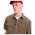 Фото #4 товара Levi´s ® Auburn Worker short sleeve shirt
