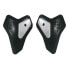 Фото #1 товара SPIDI Warrior Slider GP Elbow Sliders