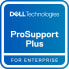 Фото #1 товара DELL 1Y ProSpt to 3Y ProSpt PL 4H NS4128_1PS3P4H