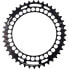 Фото #2 товара ROTOR Q Rings 130 BCD Outer Aero chainring