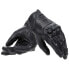 Фото #6 товара DAINESE Blackshape woman leather gloves