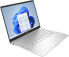 HP Pavilion - 14" Notebook - Core i7 2.4 GHz 35.6 cm