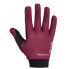 Фото #1 товара SPIUK Helios gloves