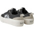 Фото #5 товара PEPE JEANS Allen Flag Color Low trainers
