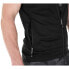 Фото #6 товара KILPI Tofano Vest