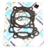 Фото #3 товара ATHENA P400250600016 Top End Gasket Kit