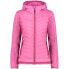 Фото #1 товара CMP Fix Hood Hybrid 31E5736 jacket