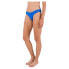 HURLEY Max Solid Moderate Bikini Bottom
