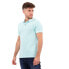 Фото #5 товара BOSS Prime 10203439 01 short sleeve polo