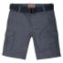 Фото #1 товара PETROL INDUSTRIES Cargo Shorts