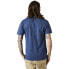 Фото #2 товара FOX RACING LFS Head Splitter Premium short sleeve T-shirt