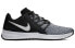 Nike Varsity Compete Trainer AA7064-001 Athletic Shoes