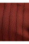 Фото #30 товара Купальник Koton Thin Strap Patterned