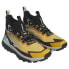 ფოტო #4 პროდუქტის ADIDAS Terrex Free Hiker 2 Goretex hiking shoes