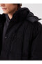 Фото #4 товара Куртка мужская LC WAIKIKI Стандартная модель