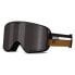 Фото #2 товара GIRO Method Ski Goggles