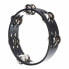 Фото #3 товара Meinl CTA2S-BK Compact Tambourine