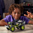 Фото #17 товара Конструктор LEGO Technic 42118 Monster Jam Grave Digger