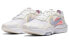 Nike Air Zoom Division CK2950-100 Running Shoes