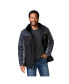 Фото #2 товара Men's FreeCycle Trifecta Mid Weight Jacket