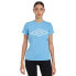 Фото #2 товара UMBRO Eridanus short sleeve T-shirt