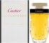 Cartier La Panthere Parfum