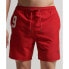 Фото #2 товара SUPERDRY Vintage Polo Swimming Shorts