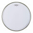 Remo 18" Emperor Clear Bass Drum