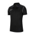 Фото #1 товара Nike Park 20 Jr T-shirt BV6903-010