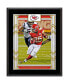 Фото #1 товара Clyde Edwards-Helaire Kansas City Chiefs 10.5" x 13" Player Sublimated Plaque