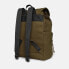 TIMBERLAND Canvas 18L Backpack