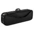 Фото #4 товара Roth & Junius RJVC Violin Case Presto 4/4