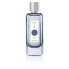 OMIZU FOR HIM edt vapo 100 ml