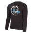 ფოტო #1 პროდუქტის TRANGOWORLD Furo long sleeve T-shirt