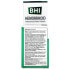 Фото #2 товара BHI, Hemorrhoid Relief, 100 Tablets