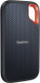 SanDisk Extreme Portable SSD 4TB V2