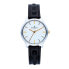 RADIANT RA520603 watch