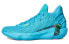 Adidas D Lillard 7 Jam Fest FZ1050 Basketball Shoes