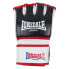 LONSDALE Emory MMA Leather Combat Glove