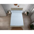 Фото #5 товара Мешок Nordic без наполнения Alexandra House Living 200 кровать 280 x 1 x 280 cm