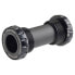 Фото #1 товара ROTOR BB1 Road BSA Ceramic Bottom Bracket Cup