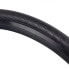 Фото #2 товара TANNUS New Slick Hard Tubeless 700C x 25 rigid road tyre