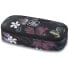 Фото #2 товара DAKINE D8160041 Pencil Case