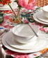 Tuscany Classics Salad Plates, Buy 4 Get 6