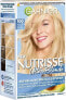 Haarfarbe 100 Sommer-Blond, Extra Helles Naturblond, 1 St - фото #2