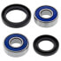 All BALLS 25-1384 Wheel Bearing Kit