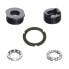 DEMA Feimin FP-B602 bottom bracket cups