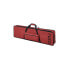 Фото #1 товара Clavia Nord Softcase 73er KEY B-Stock