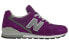 Кроссовки New Balance NB 996 M996PU 40 - фото #2