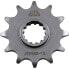 JT SPROCKETS 520 JTF432.12 Steel front sprocket